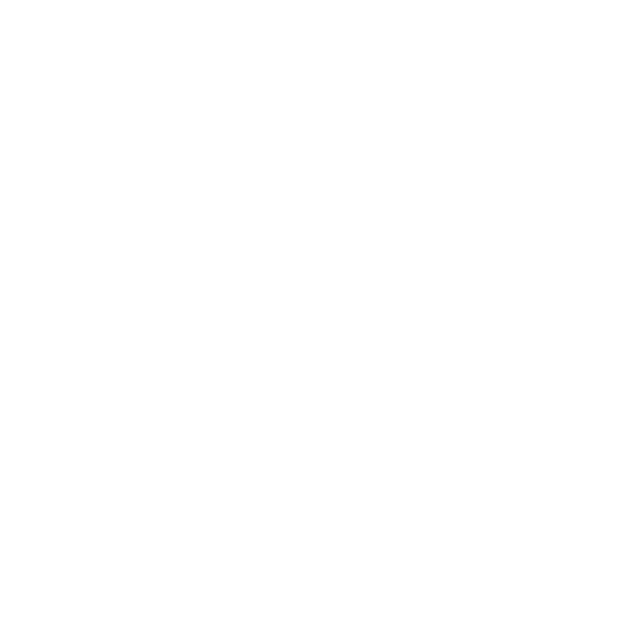 Compass Cleaning 